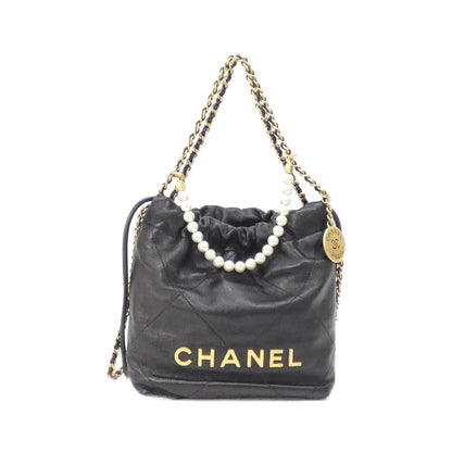 Chanel 22 Line Mini
