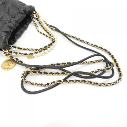 Chanel 22 Line Mini — view 7