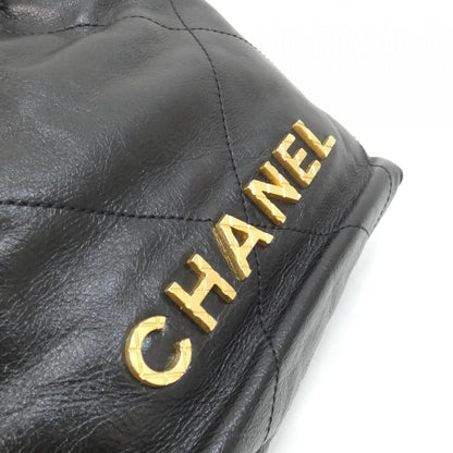 Chanel 22 Line Mini — view 5