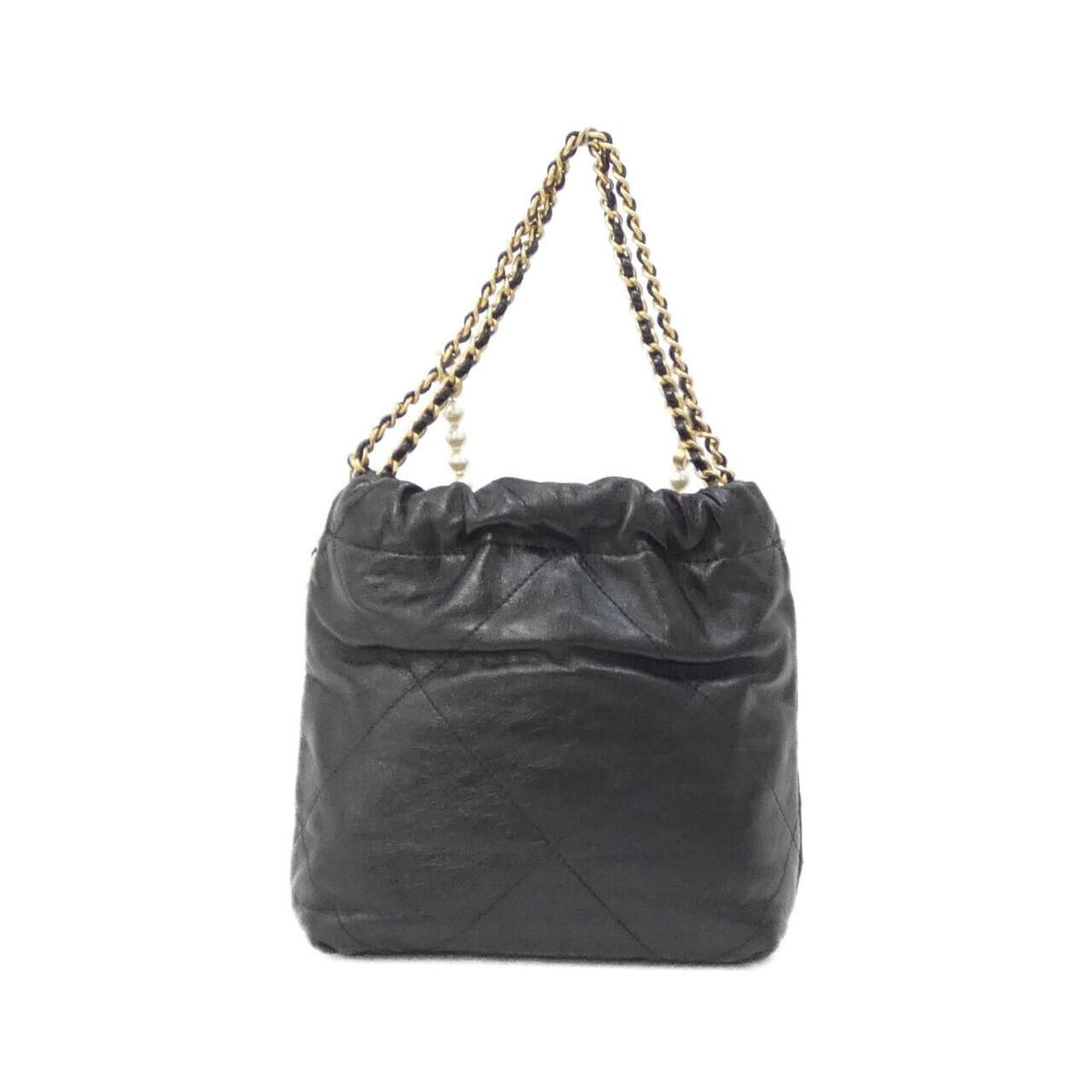 Chanel 22 Line Mini — view 2