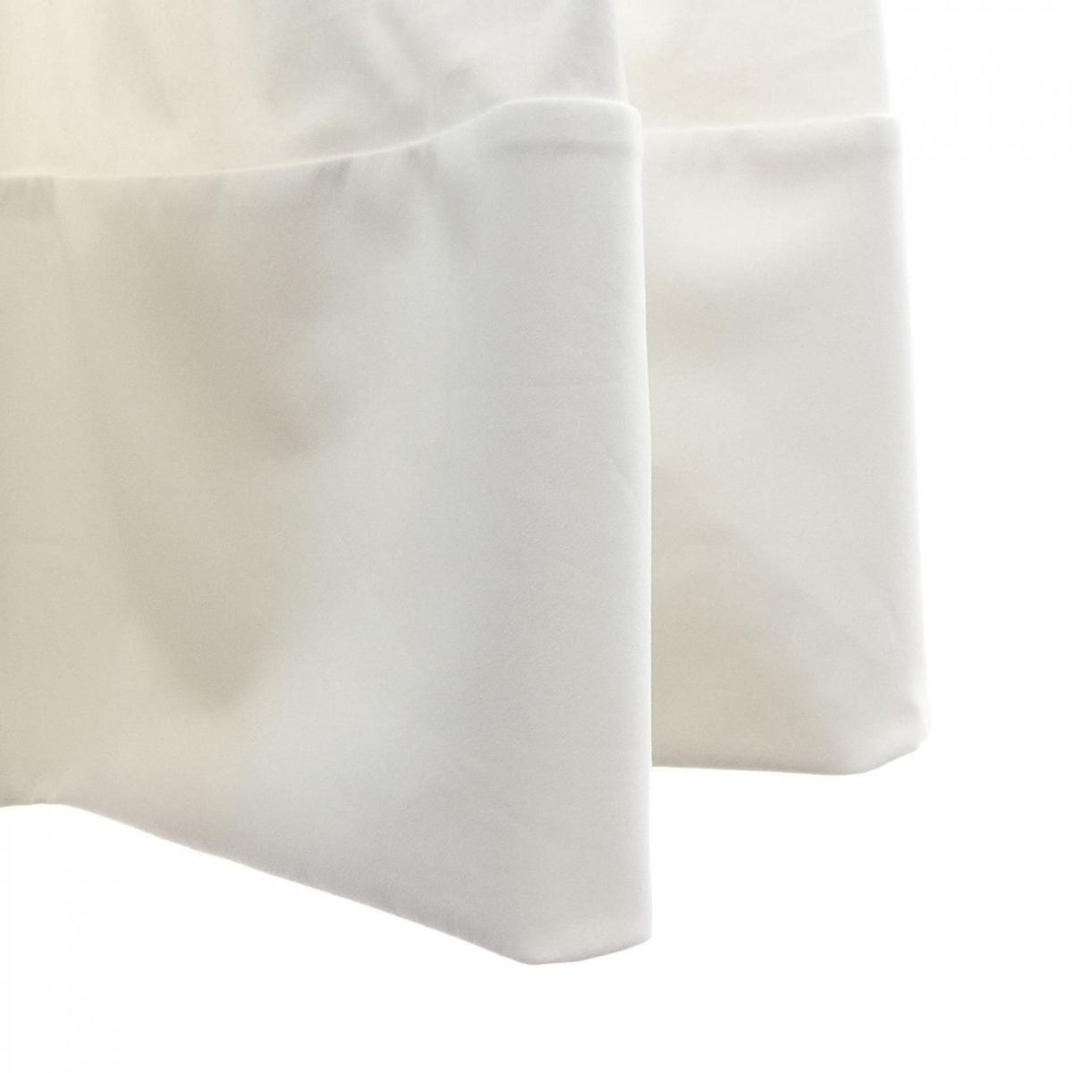 Louis Vuitton Skirt White — view 6