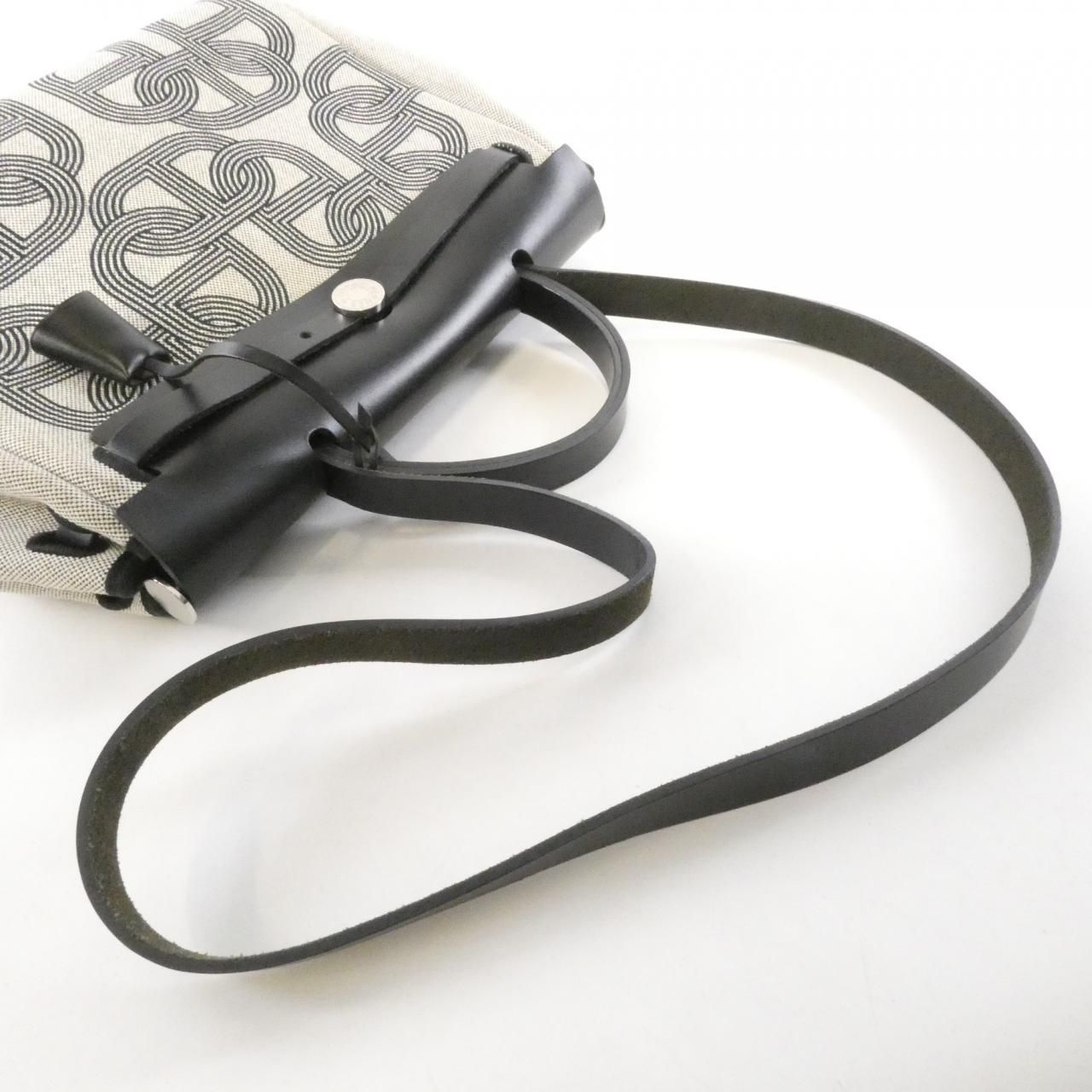 Hermes Circuit 24 Herbag Zip PM — view 5