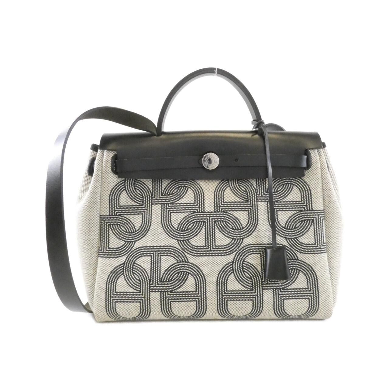 Hermes Circuit 24 Herbag Zip PM
