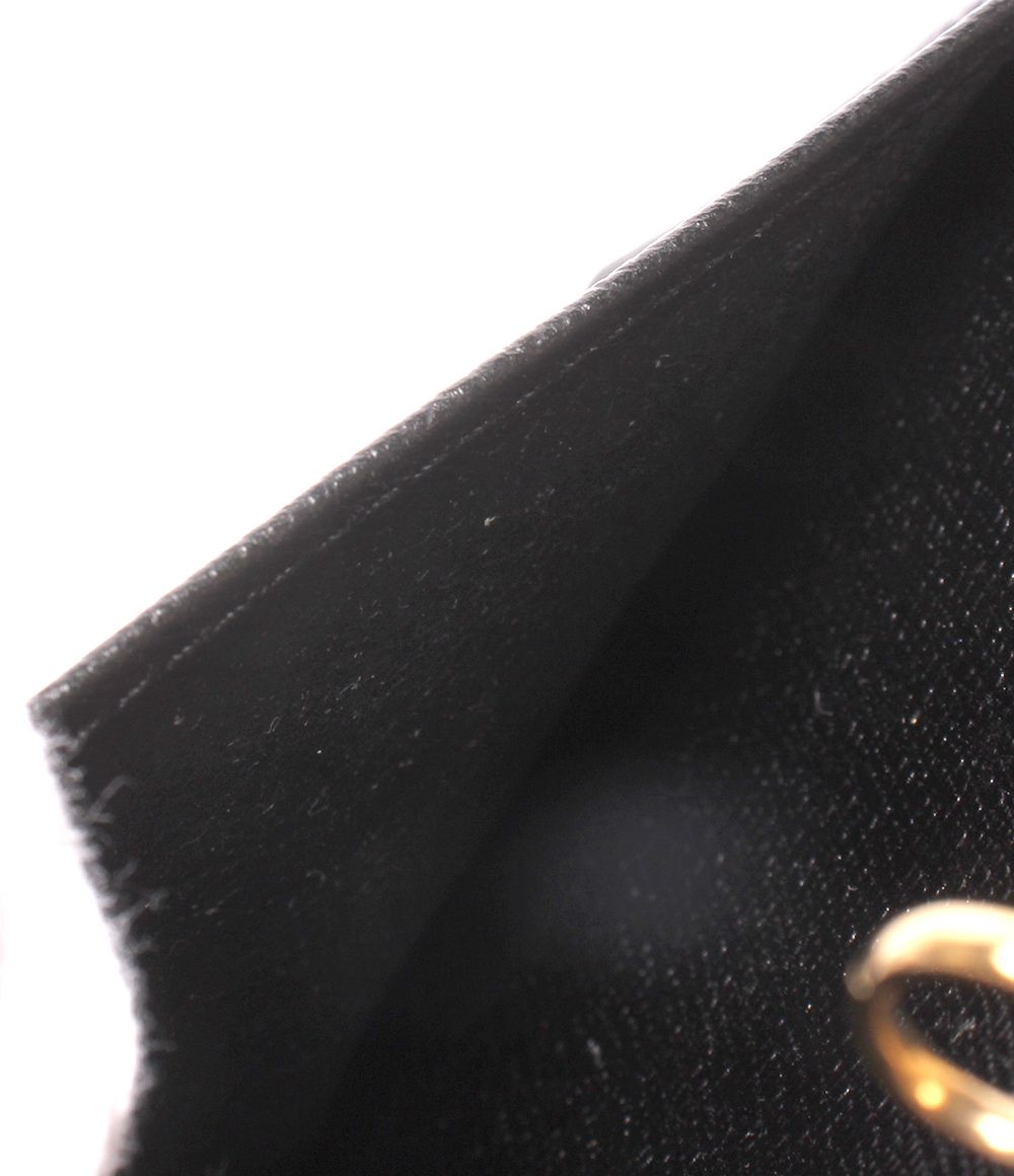 Louis Vuitton Agenda Cover PM Epi — view 7