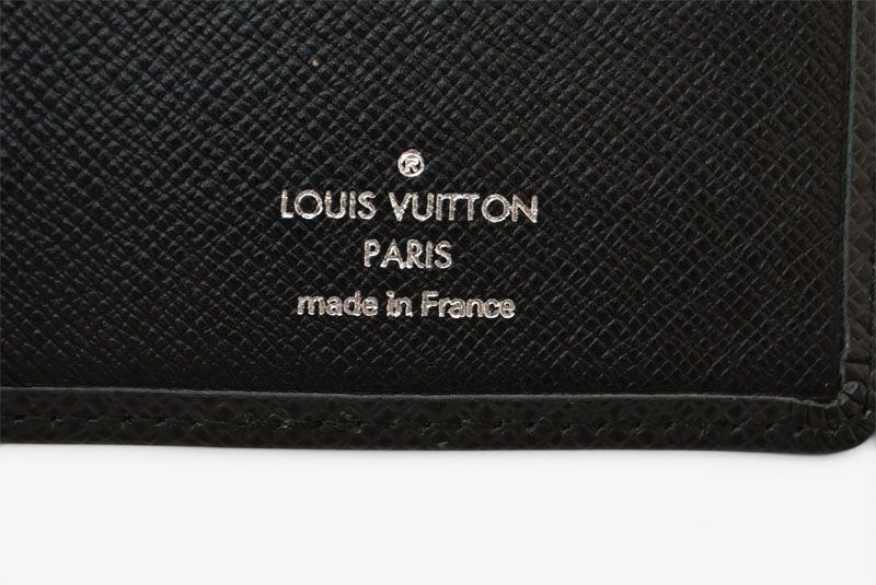 Louis Vuitton Wallet — view 7