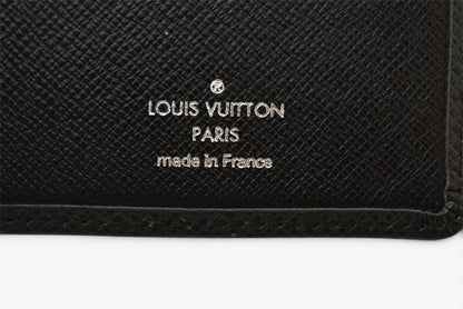 Louis Vuitton Wallet — view 7