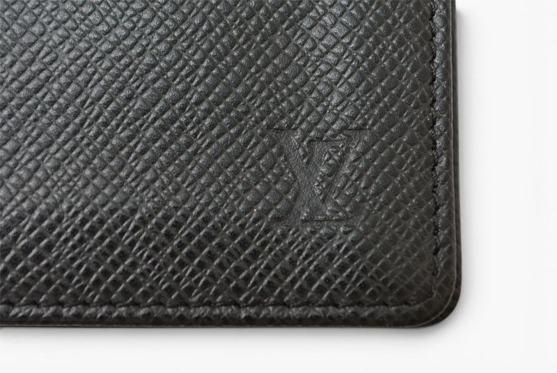 Louis Vuitton Wallet — view 3