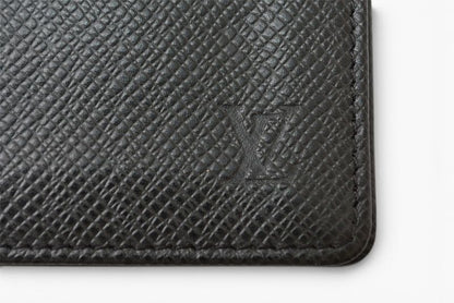 Louis Vuitton Wallet — view 3