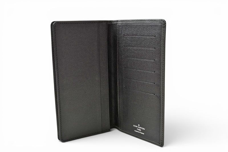 Louis Vuitton Wallet — view 6