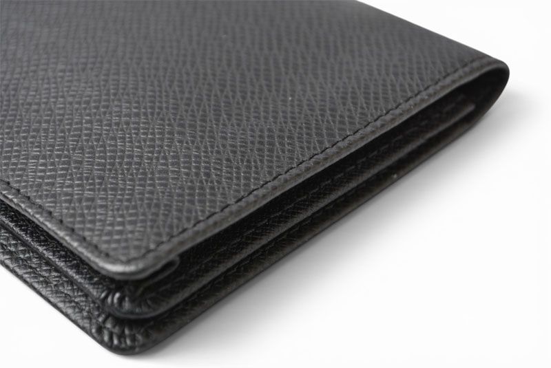 Louis Vuitton Wallet — view 4