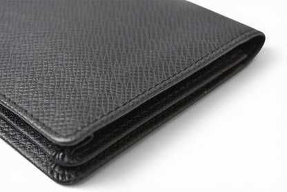 Louis Vuitton Wallet — view 4