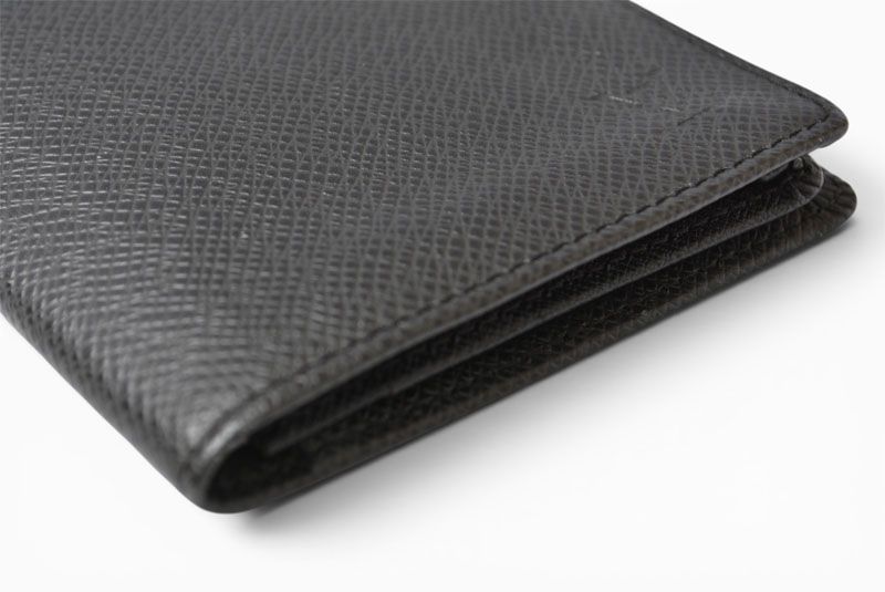 Louis Vuitton Wallet — view 5