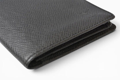 Louis Vuitton Wallet — view 5