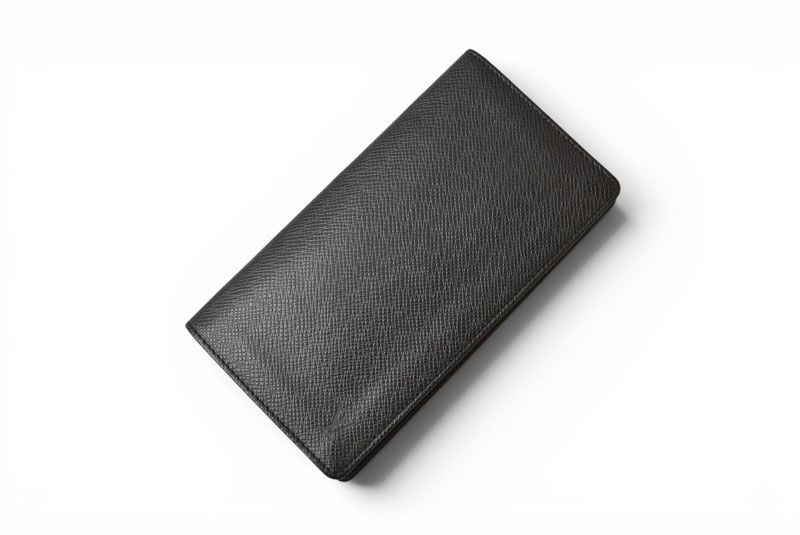 Louis Vuitton Wallet — view 2