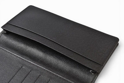 Louis Vuitton Wallet — view 8