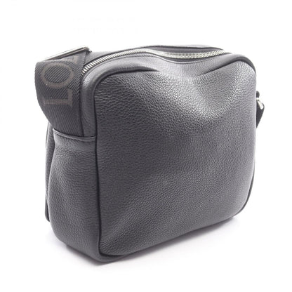 Loewe Shoulder Bag Pebble Leather — view 2