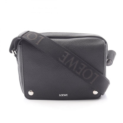 Loewe Shoulder Bag Pebble Leather