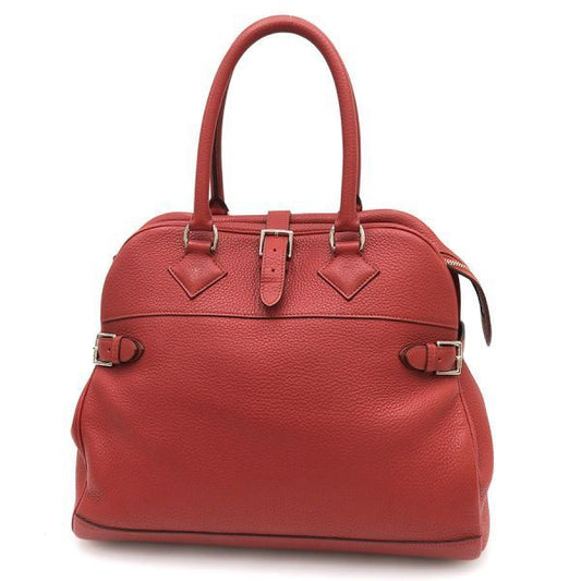 Hermes Atlas 35 Clutch Bag
