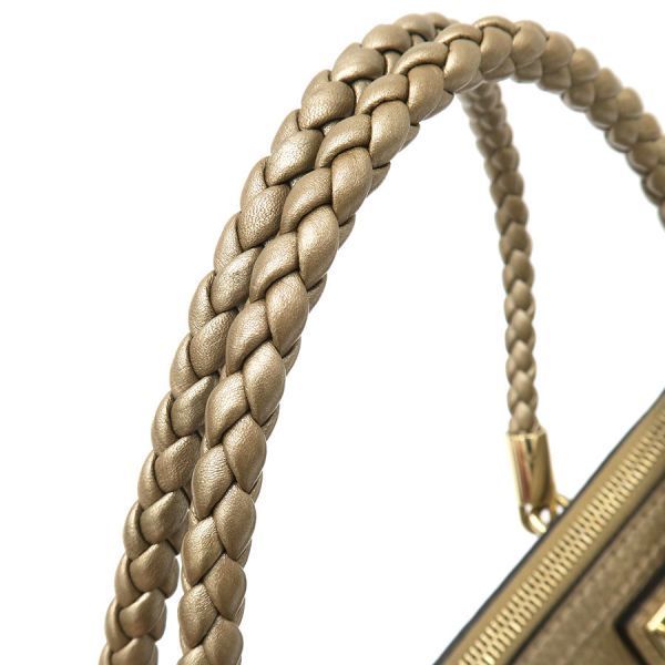 Gucci Bella 2-Way Messenger Bag — view 5