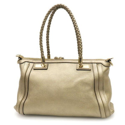 Gucci Bella 2-Way Messenger Bag — view 2
