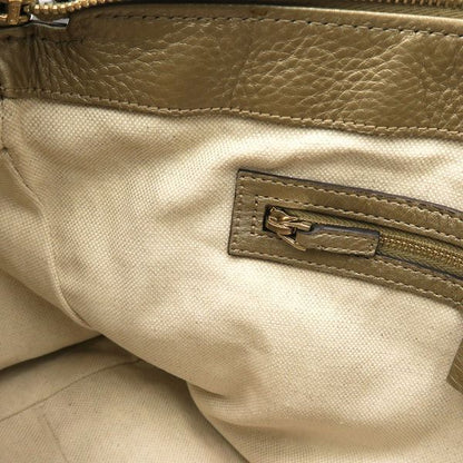 Gucci Bella 2-Way Messenger Bag — view 4