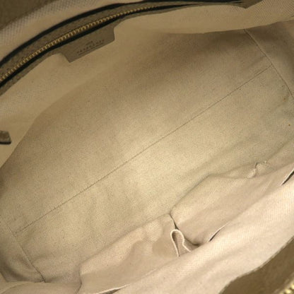 Gucci Bella 2-Way Messenger Bag — view 3