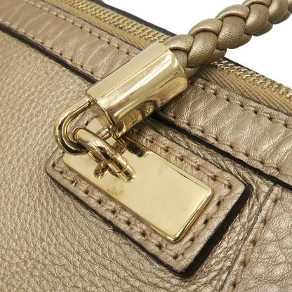 Gucci Bella 2-Way Messenger Bag — view 6