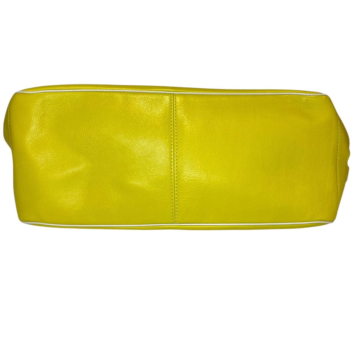 Celine Boogie Bag Handbag Leather — view 3