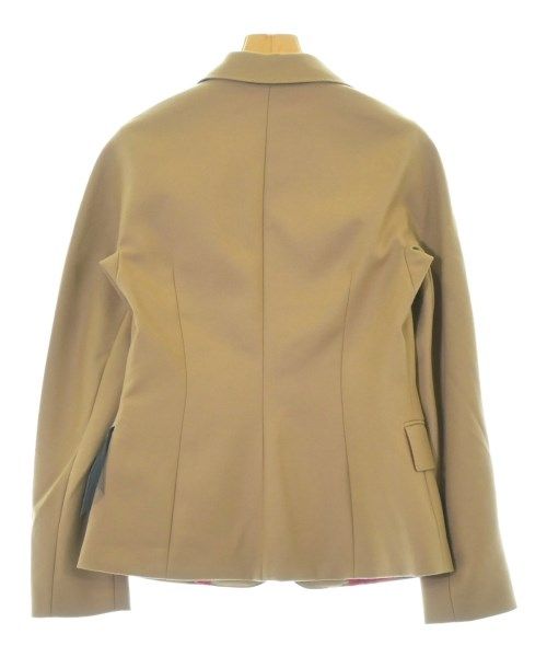 Max Mara Week End Line Tailored Jacket — view 2