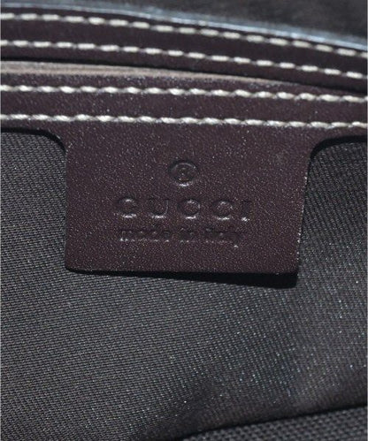 Gucci Bag Handbag Beige — view 4