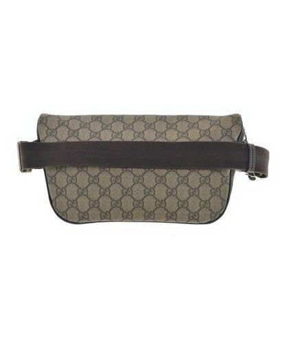 Gucci Bag Handbag Beige — view 2