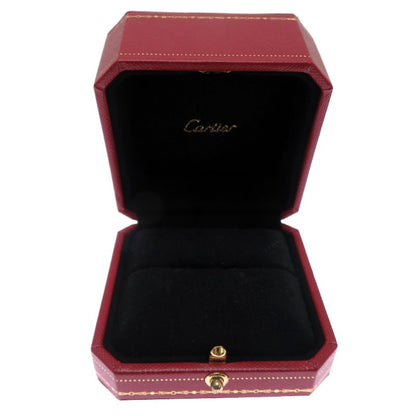 Cartier Ring Gold — view 8