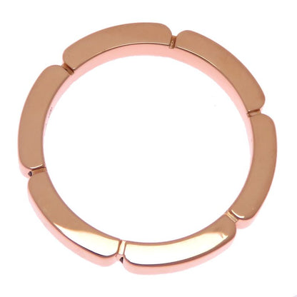 Cartier Ring Gold — view 2