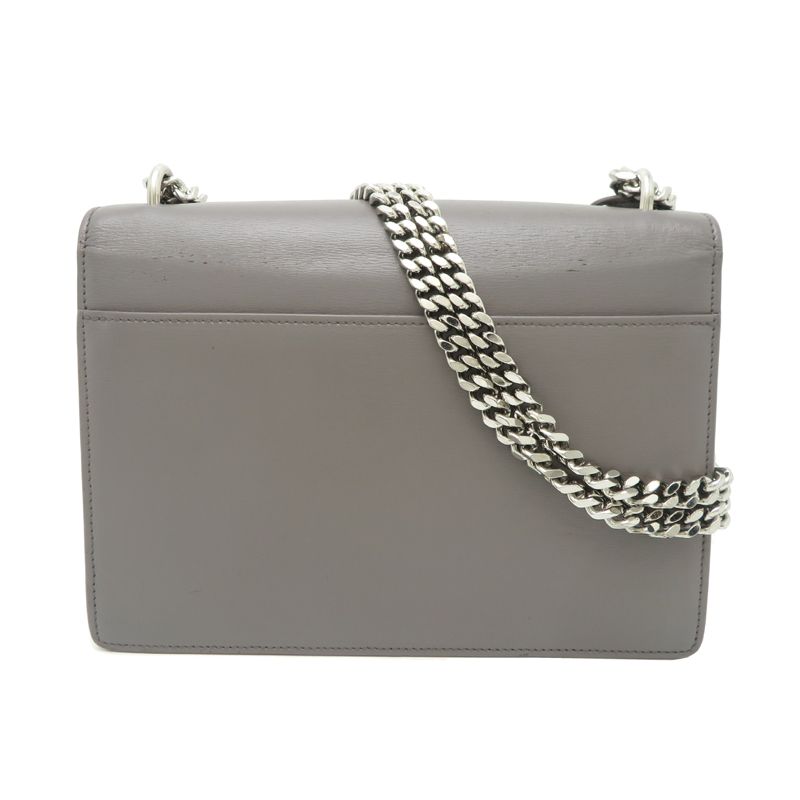 Saint Laurent Shoulder Bag — view 2