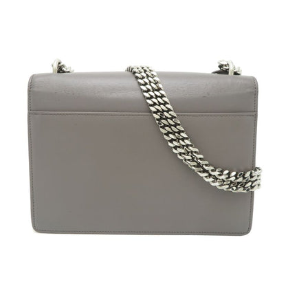 Saint Laurent Shoulder Bag — view 2