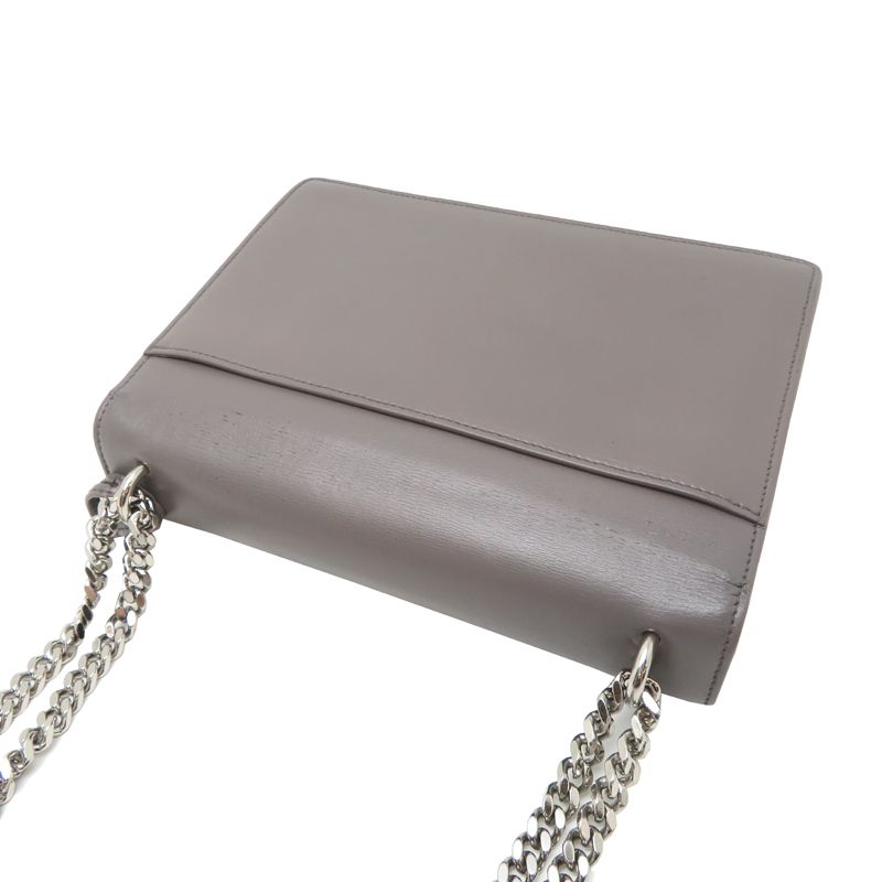 Saint Laurent Shoulder Bag — view 4