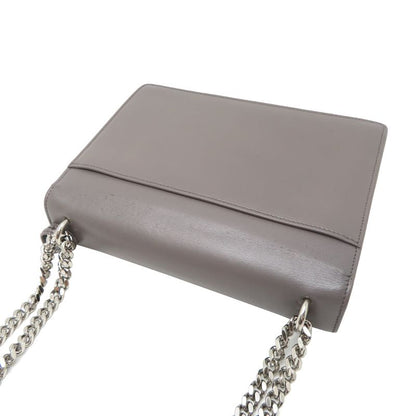 Saint Laurent Shoulder Bag — view 4