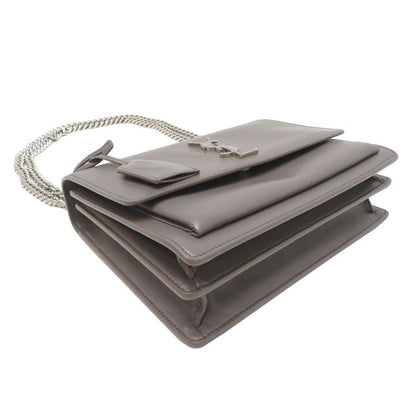 Saint Laurent Shoulder Bag — view 3