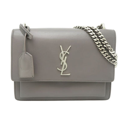 Saint Laurent Shoulder Bag