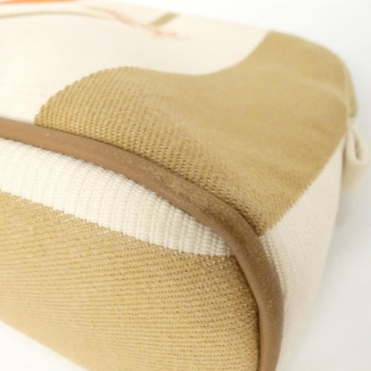 Hermes Bolide Reil Rocabar Mini Pouch — view 6