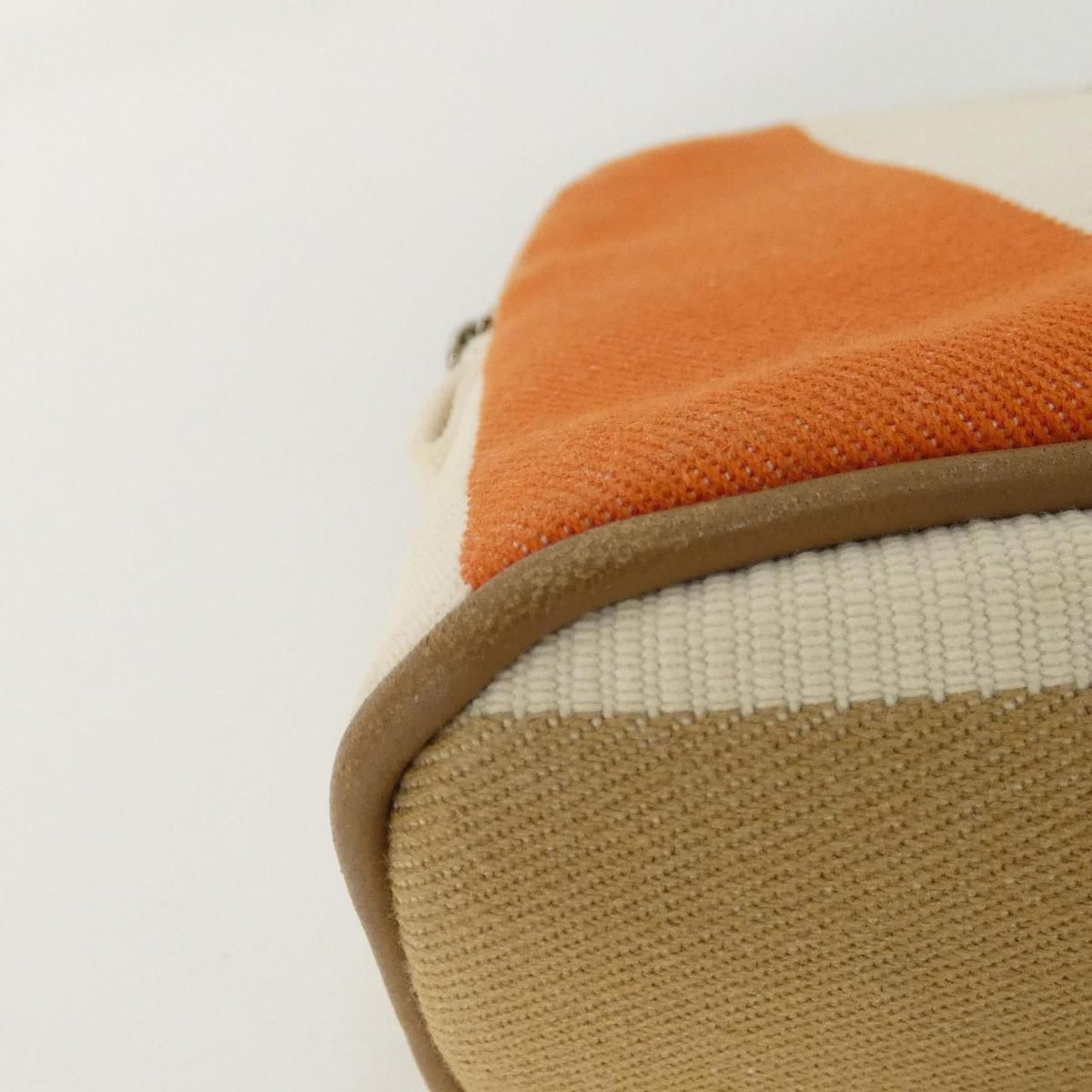 Hermes Bolide Reil Rocabar Mini Pouch — view 5