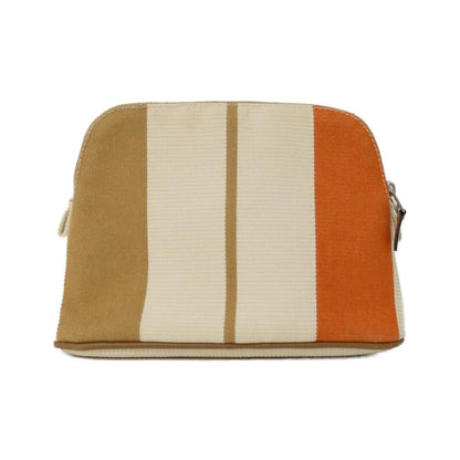 Hermes Bolide Reil Rocabar Mini Pouch — view 2
