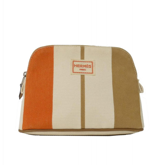 Hermes Bolide Reil Rocabar Mini Pouch