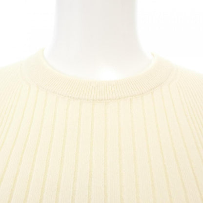 Chanel T-Shirt White — view 6