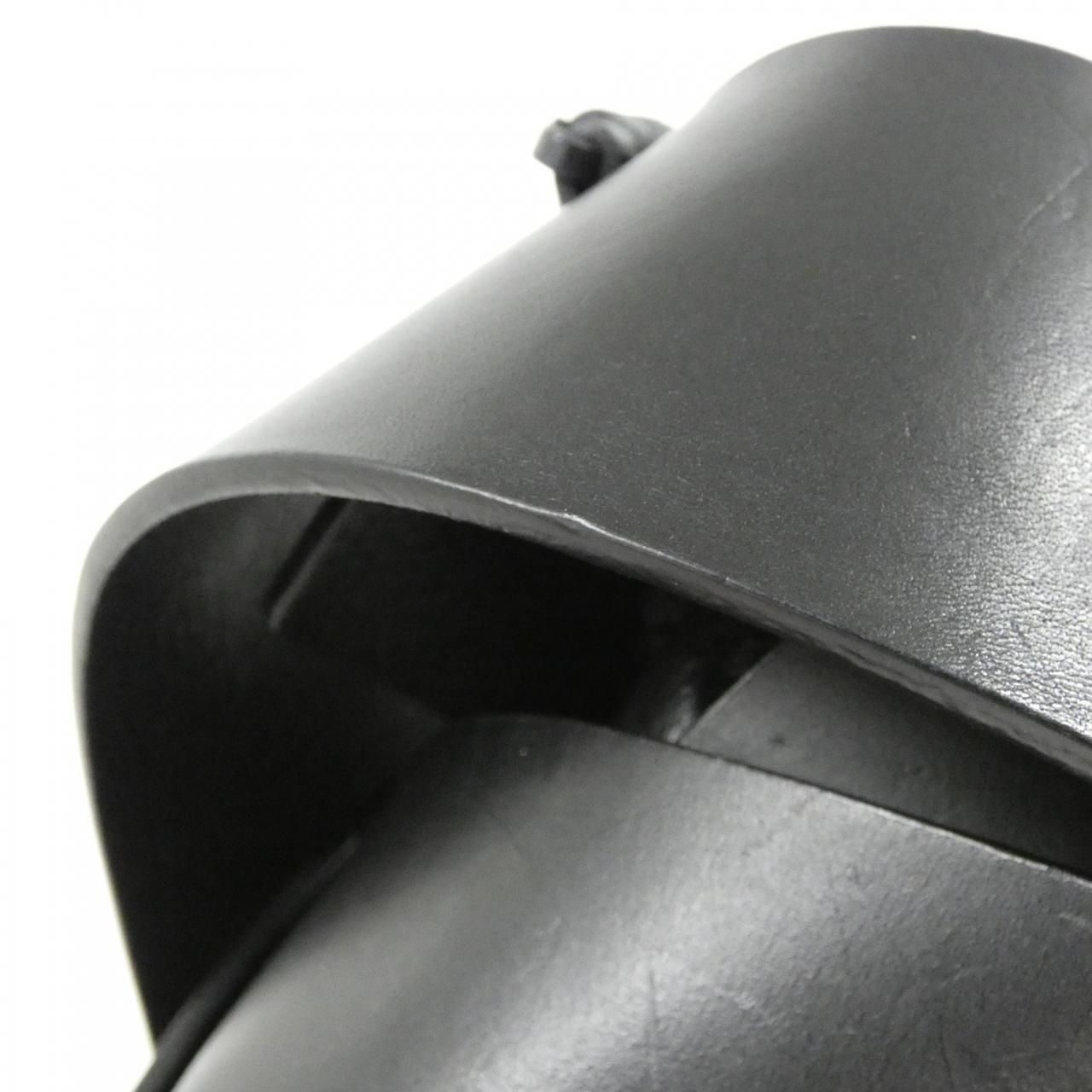 Loewe Shoulder Bag Black — view 7