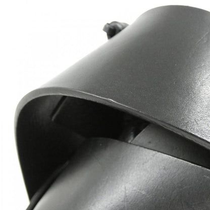 Loewe Shoulder Bag Black — view 7
