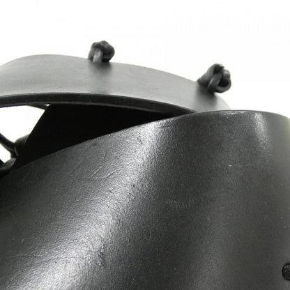 Loewe Shoulder Bag Black — view 6