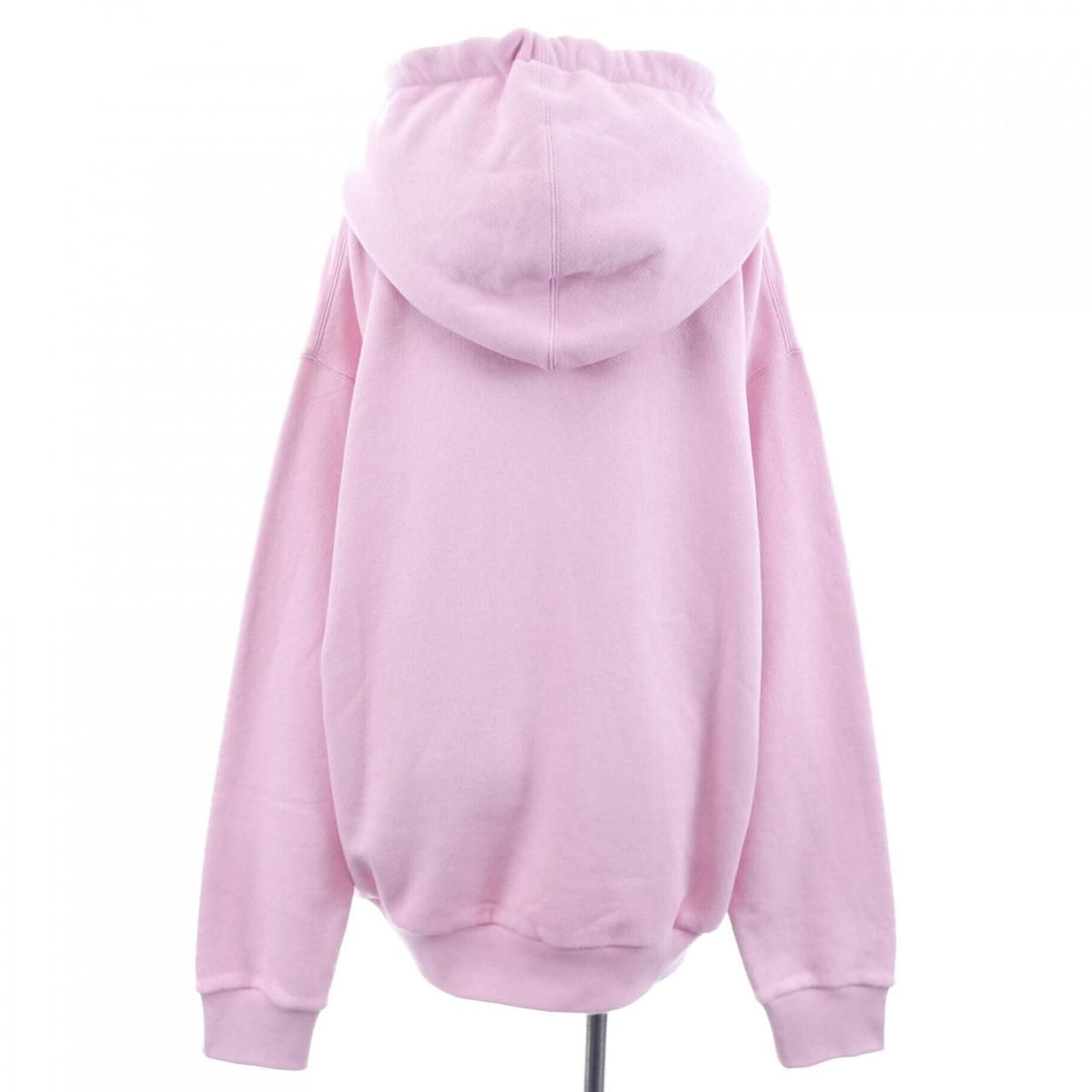 Gucci Bananya Hoodie Pink — view 2
