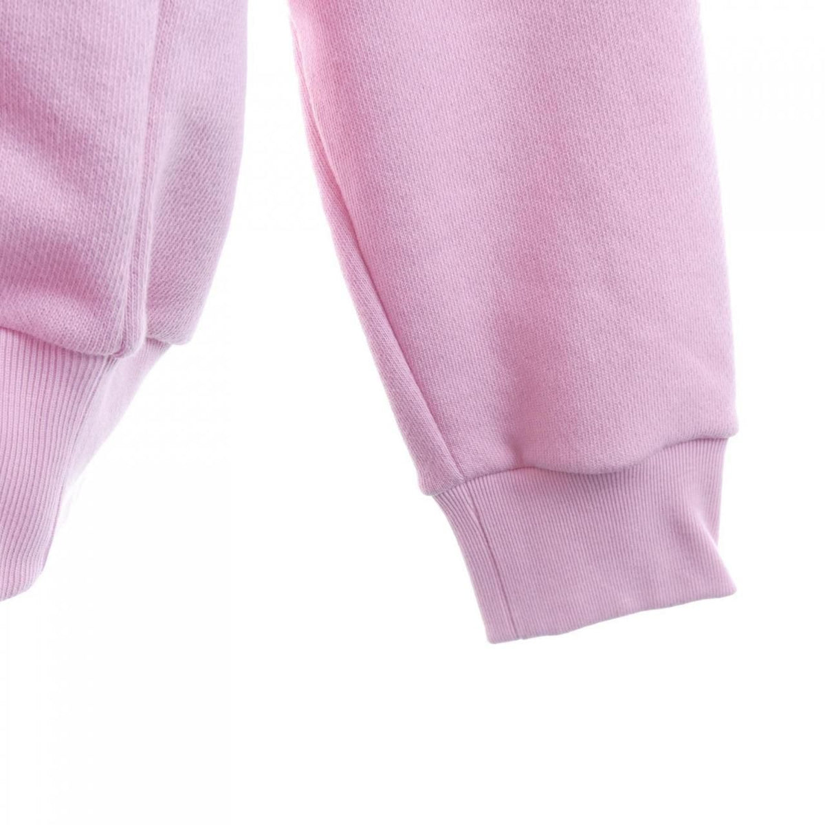 Gucci Bananya Hoodie Pink — view 6