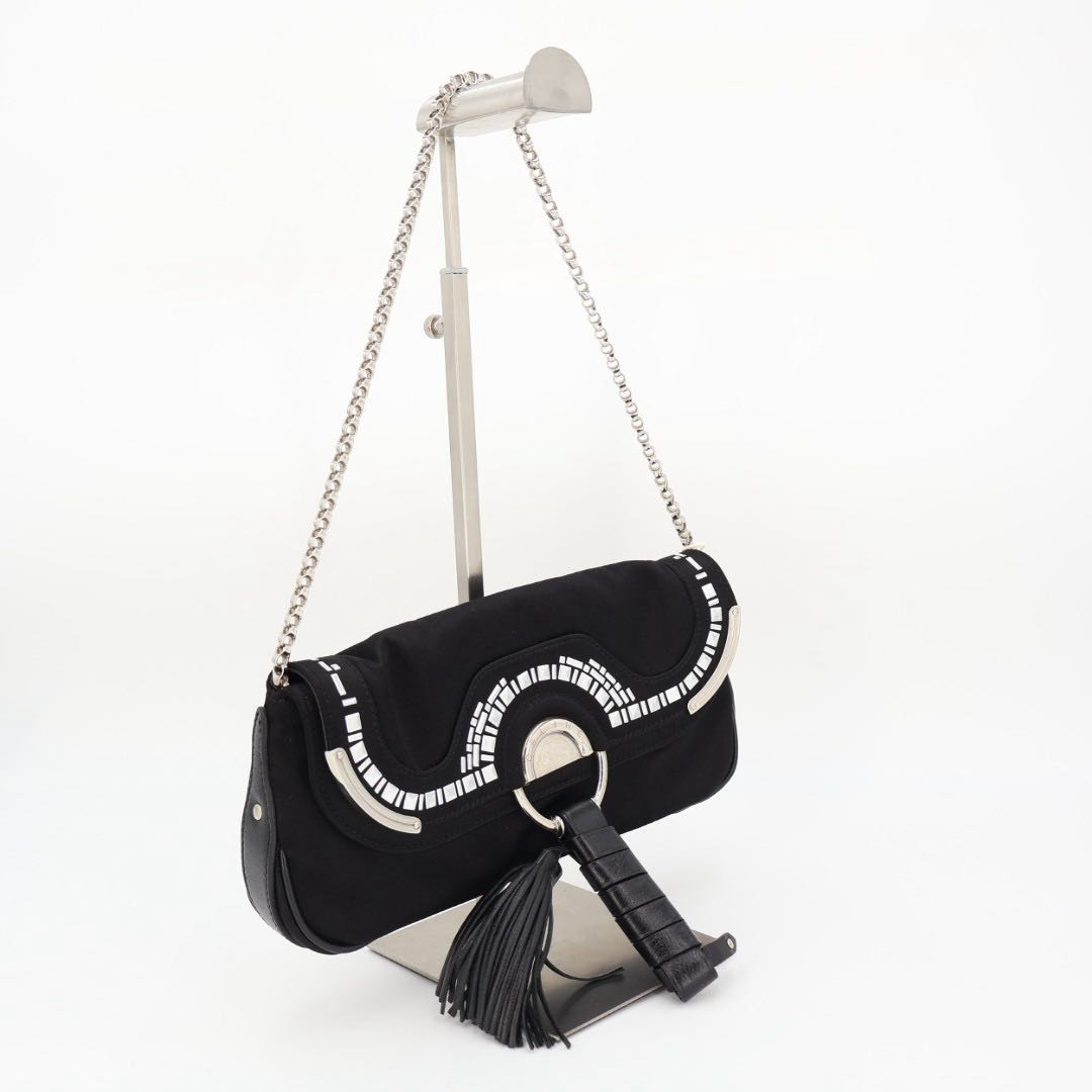 Celine 2-Way Party